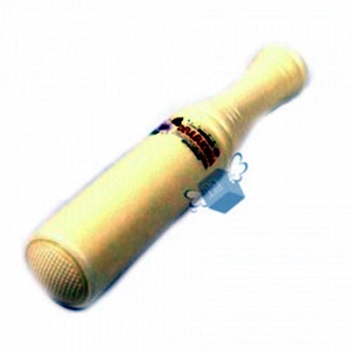 잇썸몰,들국화 절구방망이 大