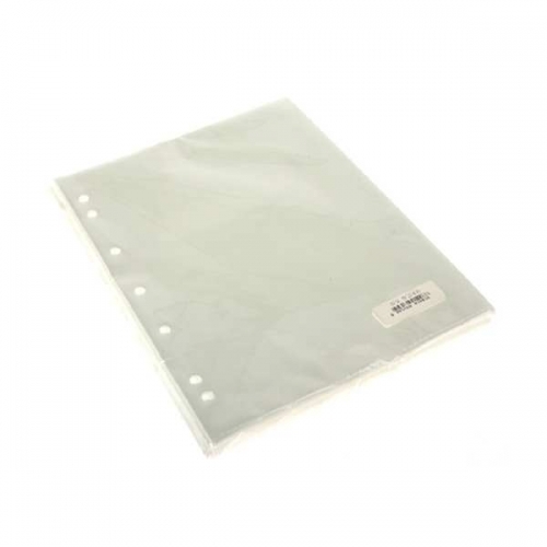 잇썸몰,도리미32절화일내지-100p 5000(CP1207)