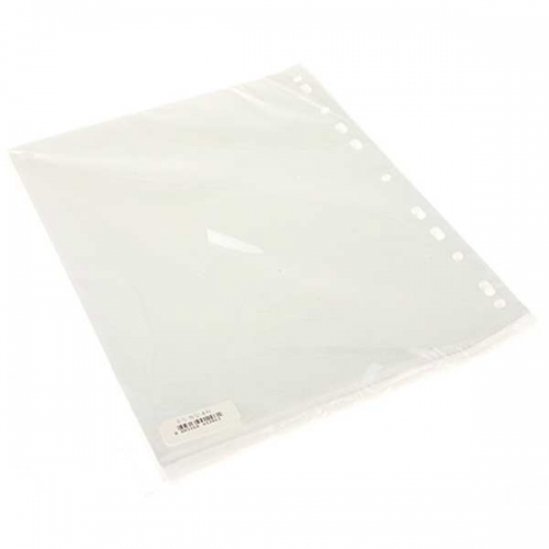 잇썸몰,도리미B5화일내지-100p 6600(CP1206)