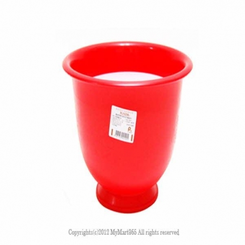 잇썸몰,(대영)무공해절구(대) 1025