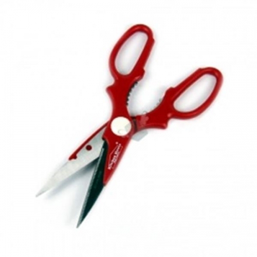 잇썸몰,파트너 가위(3호) 1묶음 5개