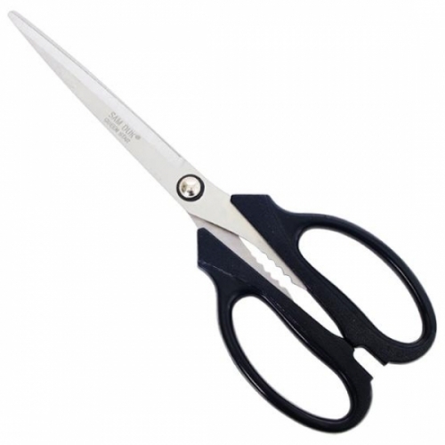 잇썸몰,삼덕 하이센스 가위1P