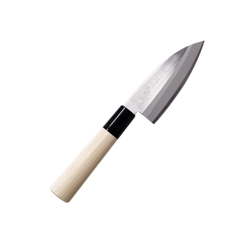 잇썸몰,일본산 스미카마 생선칼 낚시칼