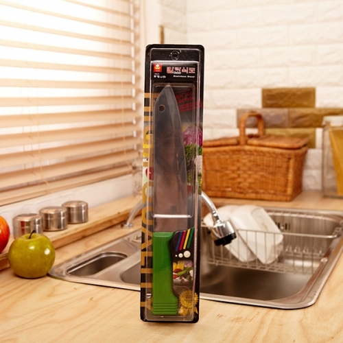 잇썸몰,칼라식도-대 색상랜덤배송