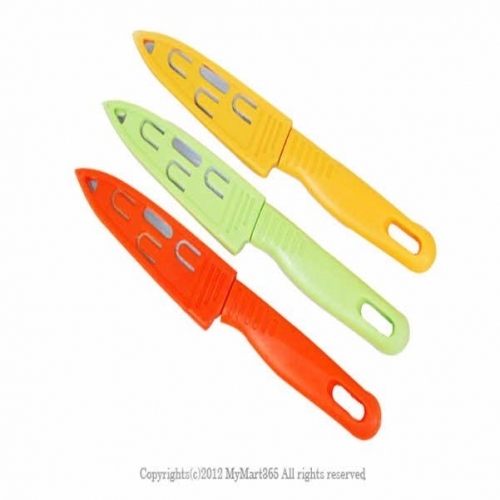 잇썸몰,디너.벨 신형집과도 1301