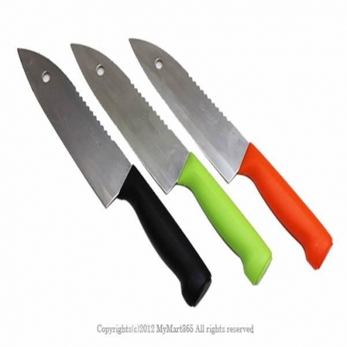 잇썸몰,(영신) 키친하우스 클로버식도 (2667)