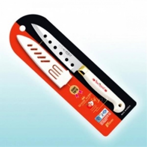 잇썸몰,영나이프 퀸센스목련과도 (1묶음 10개)