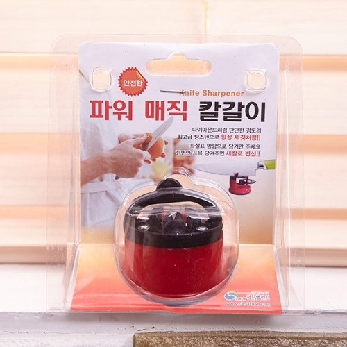 잇썸몰,파워 매직 칼갈이