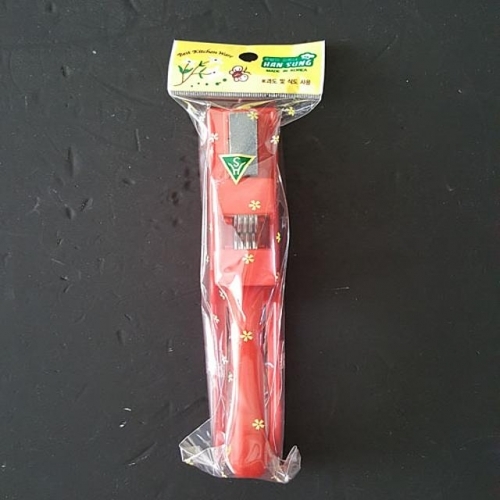 잇썸몰,숯돌링칼갈이 중