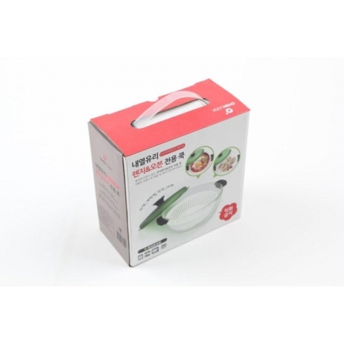 잇썸몰,렌지 오븐 전용 쿡 오븐락