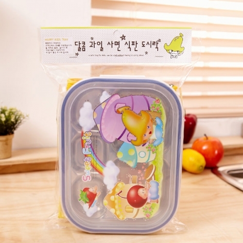 잇썸몰,진성달콤과일사면도시락