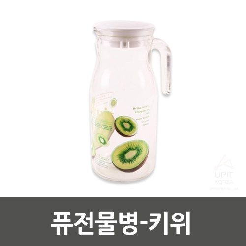 잇썸몰,라일락 퓨전물병-키위_1330