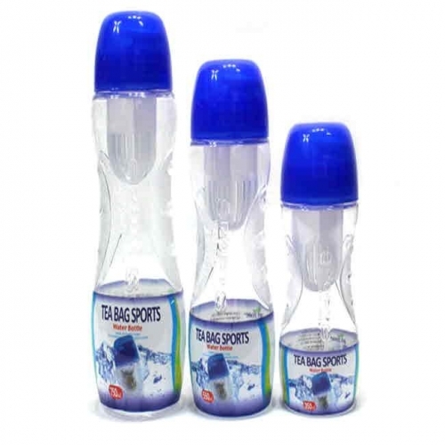 잇썸몰,티백스포츠물병 350ml