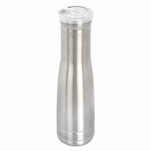 잇썸몰,카네이션 스텐물병1호(900ML)_7603
