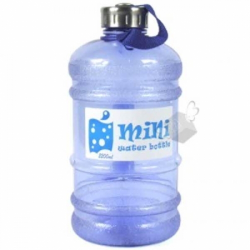 잇썸몰,미니 생수병 2.2L