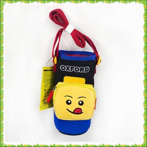 잇썸몰,옥스포드 얼굴 물병주머니