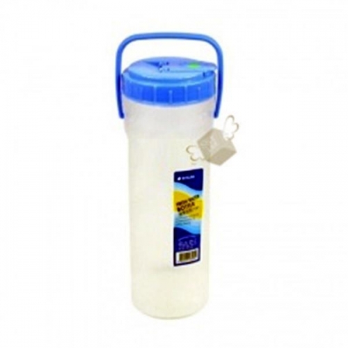 잇썸몰,보성 원형고리 1.5L (1봉 5개