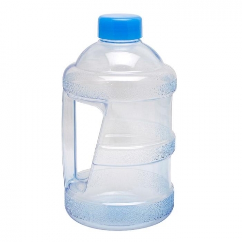 잇썸몰,멀티보틀1000ml_미니생수통