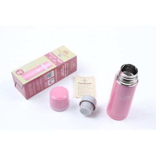 잇썸몰,로얄 보온병 텀블러 물병 물통 보온병 보온물병 보온물통 보온컵 휴대용물병