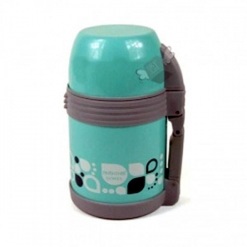 잇썸몰,소렐 진공 보온병 950ml