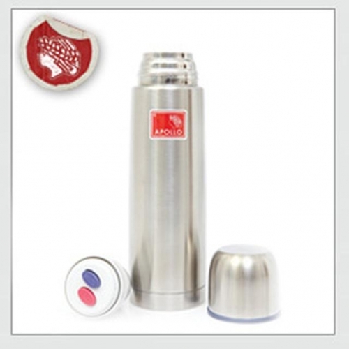 잇썸몰,아폴로보온병 500ml AP500
