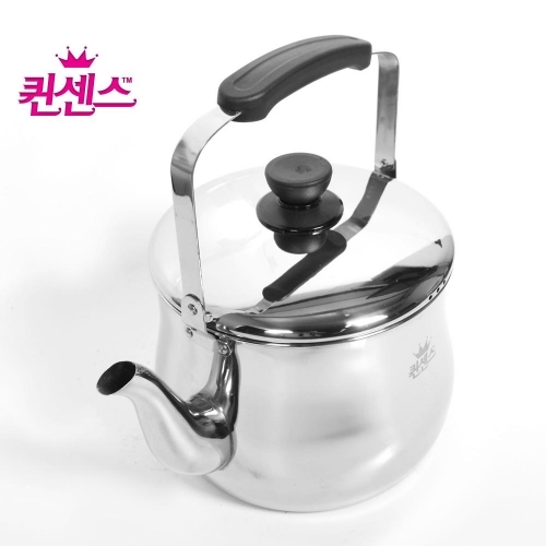 잇썸몰,퀸센스 들통 주전자 7L