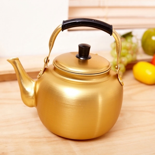 잇썸몰,대원경황주전자 2L