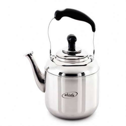 잇썸몰,(퀸센스)휘슬주전자5L_5486