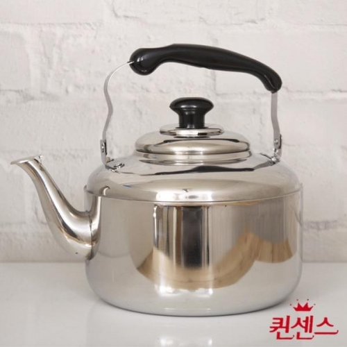 잇썸몰,퀸센스휘슬주전자1.5L
