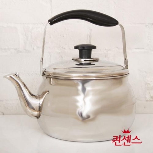 잇썸몰,퀸센스평철주전자7L