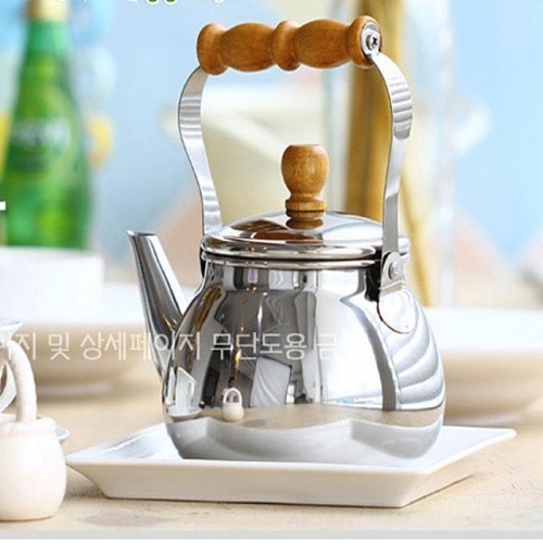 잇썸몰,복주전자 1 5L