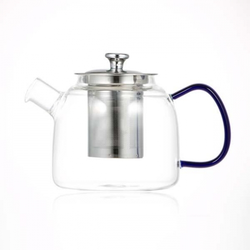 잇썸몰,이탈리아노 티주전자 1000ml