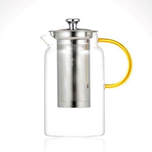 잇썸몰,이탈리아노 티포트 900ml