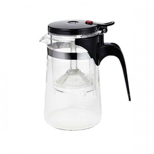 잇썸몰,차밍티포트 500ml