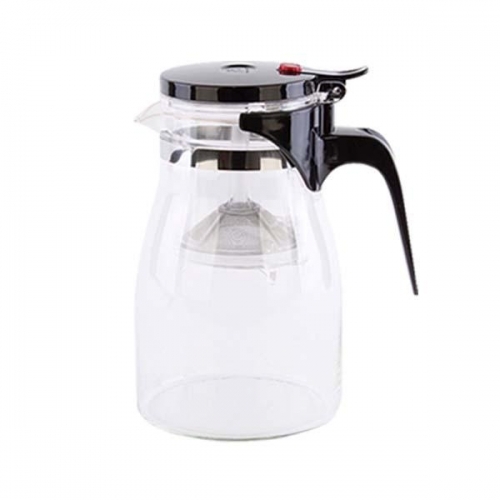 잇썸몰,차밍티포트 900ml