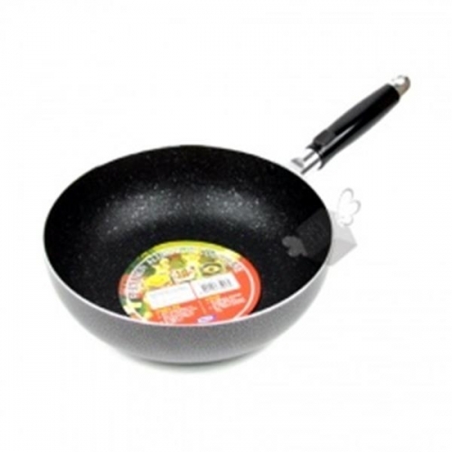 잇썸몰,원효 궁중팬 26cm