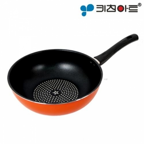 잇썸몰,키친아트에코궁중팬28
