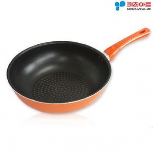 잇썸몰,키친아트펄칼라다이아몬드궁중팬30