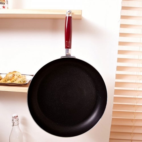 잇썸몰,대원경후라이팬 32cm