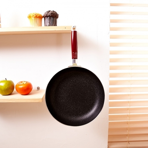 잇썸몰,대원경후라이팬26cm