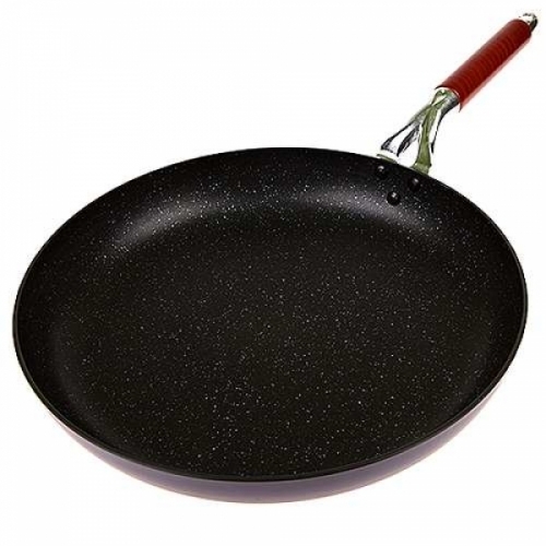 잇썸몰,유진은나노코팅후라이팬 38cm