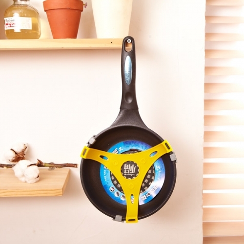 잇썸몰,복 후라이팬 20cm