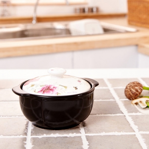 잇썸몰,본에일린내열냄비 소-2호