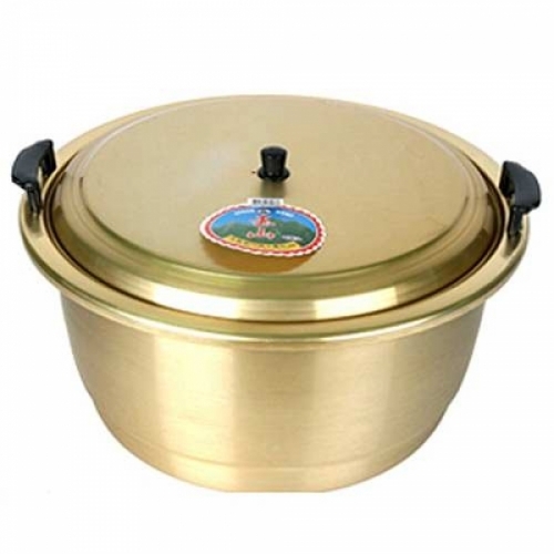 잇썸몰,경동찜솥 특대