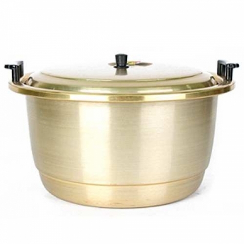 잇썸몰,경동찜솥 대