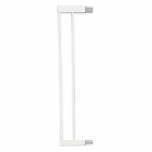 잇썸몰,포포피쉬 안전문(XY-P005)확장패널 14cm(중)