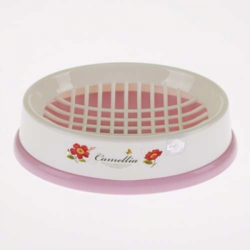 잇썸몰,니드코카멜리아타원오픈비누대