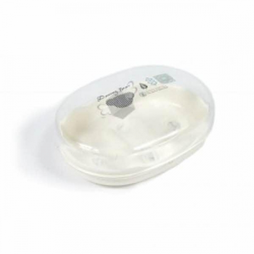 잇썸몰,DaenyBear투명비누갑