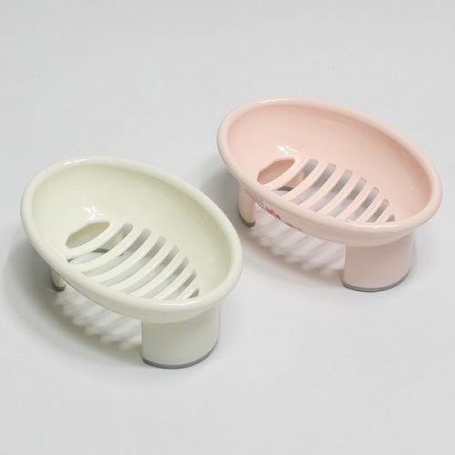 잇썸몰,한진몽이 키다리비누곽