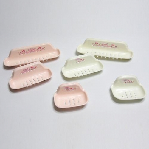 잇썸몰,한진몽이 부착비누대중